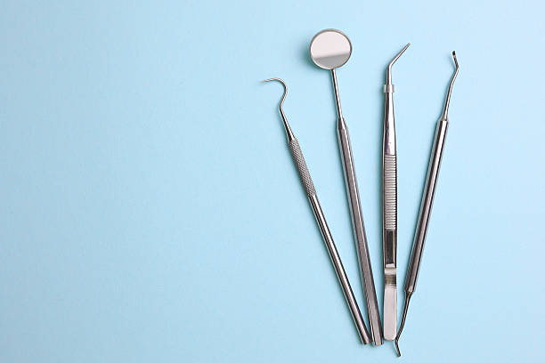Top rated local Dental specialists in Wadena County County, MN